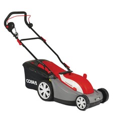 Cobra gtrm38 electric - gtrm38,