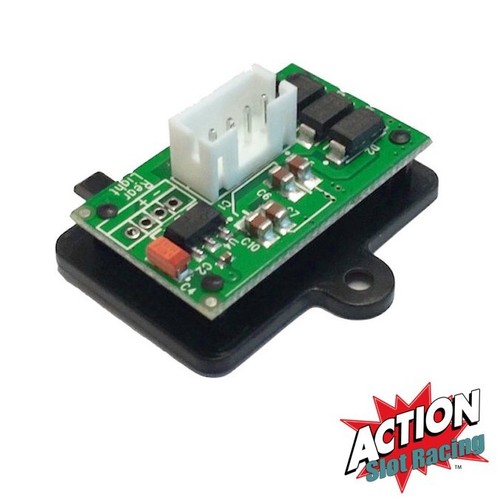 Scalextric c8515 easyfit - c8515,
