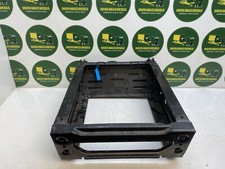 2021 LDV MAXUS DELIVER 9