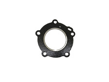 Cylinder Head Gasket for Mercury Mariner 4HP 5HP 2-Stroke Outboard  27-812939