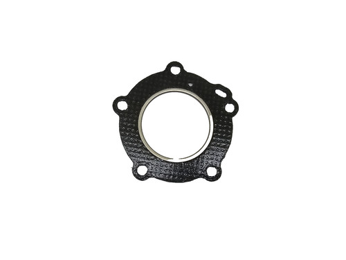 Cylinder head gasket - head, for