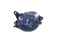 Fog Light H7 Front Left For