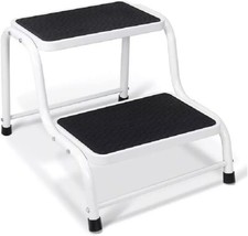 Caravan Entry Step Stool