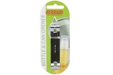 Apollo Traditional Vintage