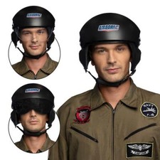 Boland Airborne Fighter Pilot