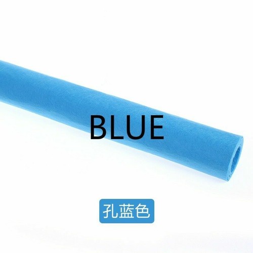 Felt fabric non woven diy - woven,