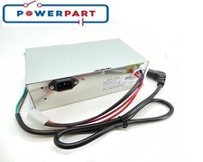 Mains 20 amp Power Unit Transformer / Battery Charger Caravan PS276-1-BCSM