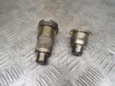 Honda VF700 VF750 S Sabre