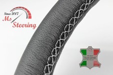 FITS FORD CORTINA MK2 GT/1600E