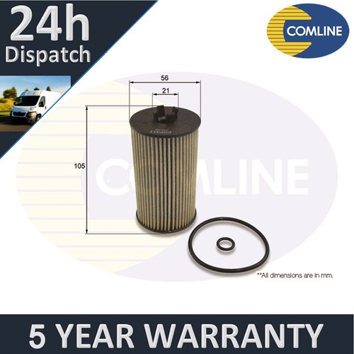 Fits vauxhall astra insignia - fits,