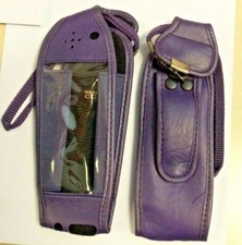 Rare old retro phone - old, nokia