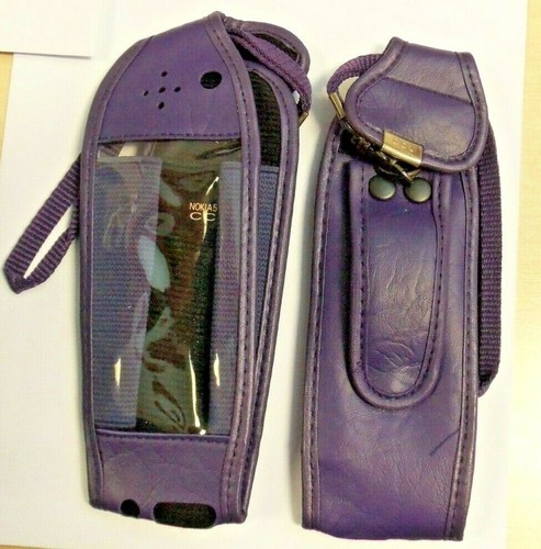 Rare old retro phone nokia - old,