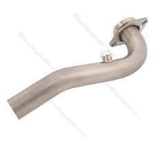 For SYM MAXSYM 400 2021-2023