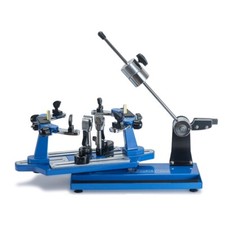 Pro Badminton/Tennis Racket