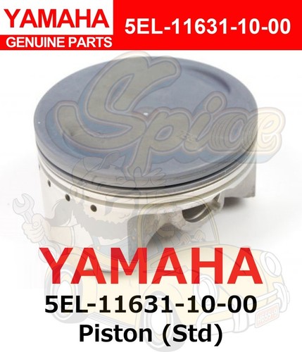 Yamaha new bt1100 xvs1100 - yamaha,