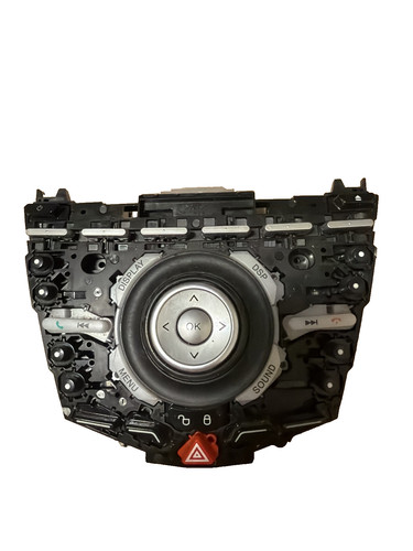 Ford fiesta mk7 sony radio - ford,