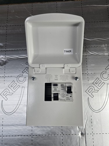Honeywell k6551srpmet - mk,