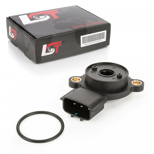 Sensor shift angle - shift,