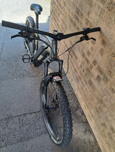Bike - bike,