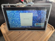 Nabi Big Tab HD 24" Android