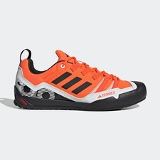 Adidas Terrex Swift Solo 2