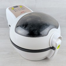 Tefal Actifry Original Series