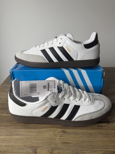 Adidas originals samba - originals,