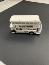 Lledo Days Gone DG15 1932 AEC