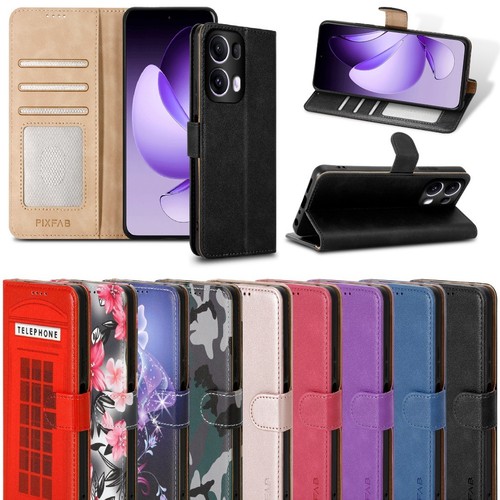 For oppo reno13 find - oppo,