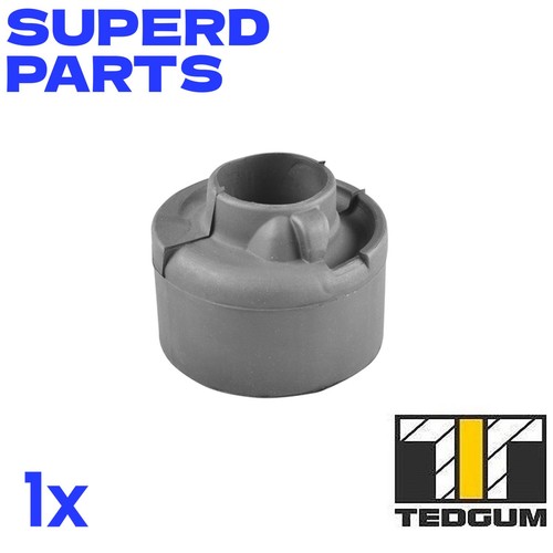 Tedgum 00725793 spring seat - tedgum,