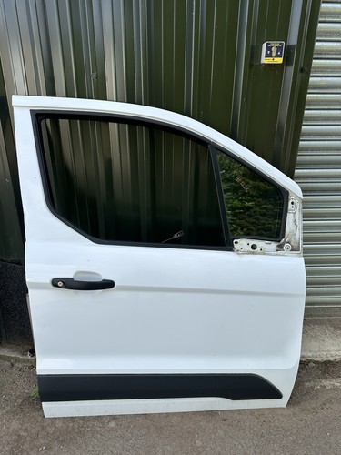 2014 2023 ford transit - ford,