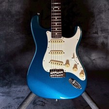 FUJIGEN(FGN) NST10RAL-OLP