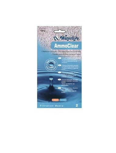 Waterlife aquarium fish tank - aquarium,