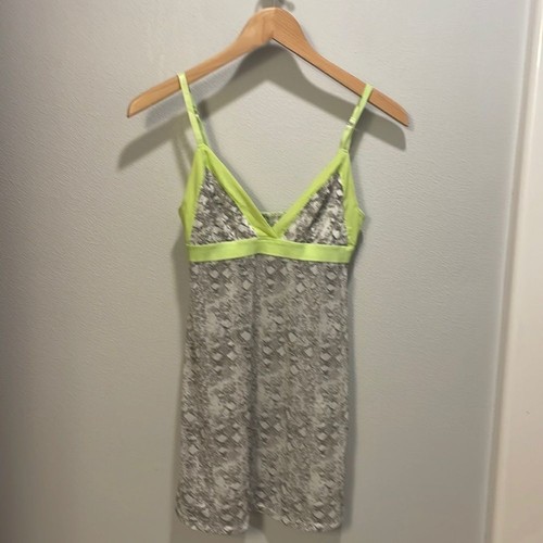 Splendid intimates snakeskin - splendid,