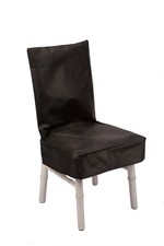 Kids Chiavari Chair Protective