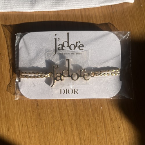 Christian dior adore - christian, j’adore