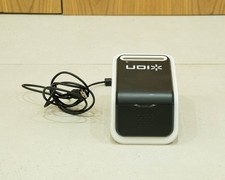 Ion Slides 2 PC 35mm Slide &