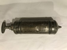 MINIMAX MIDGET CAR FIRE