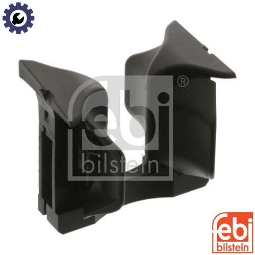 Cupholder 45668 for - 45668,