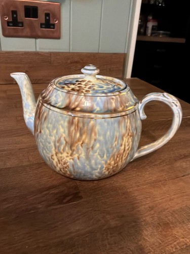 Vintage gibsons mottled glaze - gibsons,