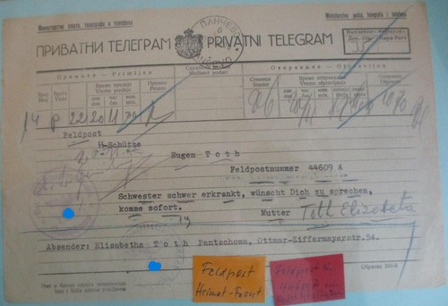 116 telegram ss gunner - telegram,