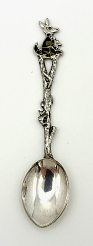 Vintage silver plated - vintage,