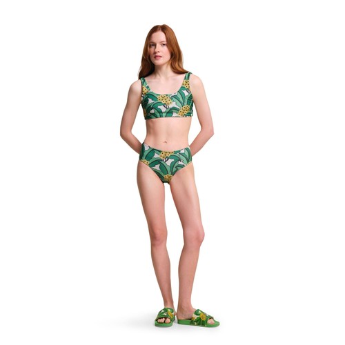 Regatta orla kiely - kiely, reversible