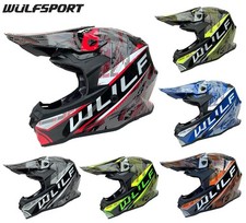 Wulfsport astral adults - astral,
