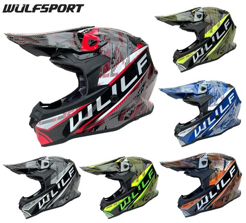 Wulfsport astral adults - wulfsport,