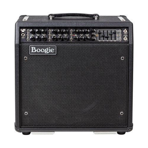 Used mesa boogie mark vii - mark, 90w