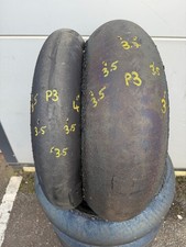 Pirelli Diablo Superbike