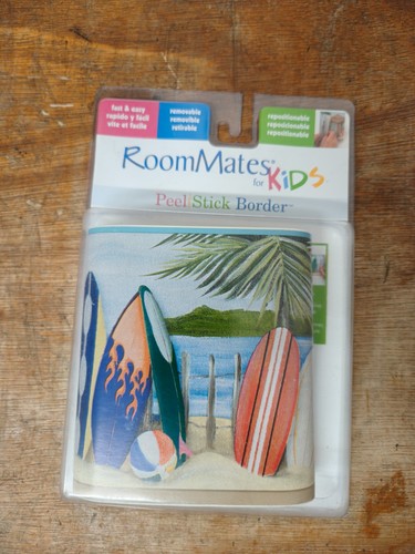 Beach hut surfboards room - hut,
