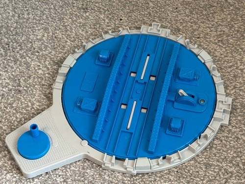Tomy trackmaster thomas - tomy, &