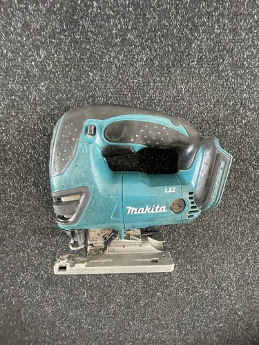 Makita djv180z 18v lxt - makita,